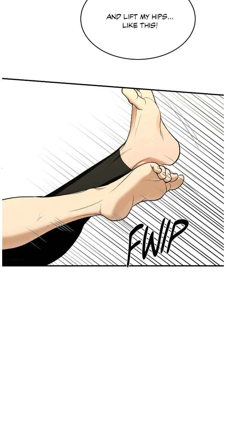 69