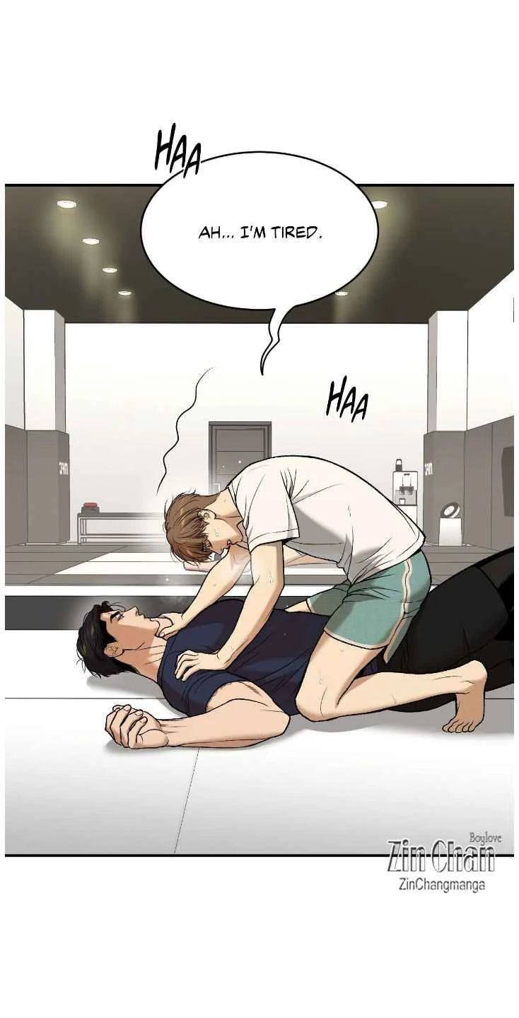 74