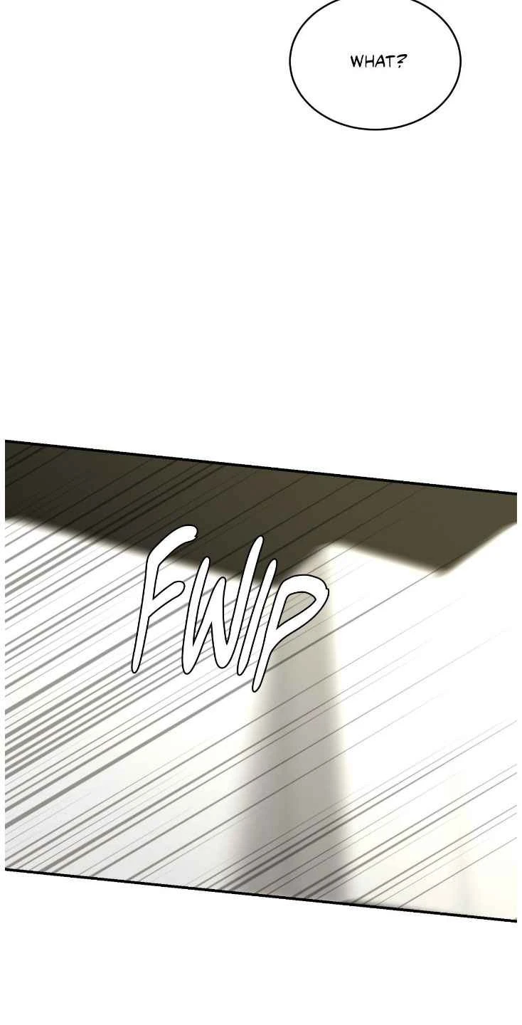 79