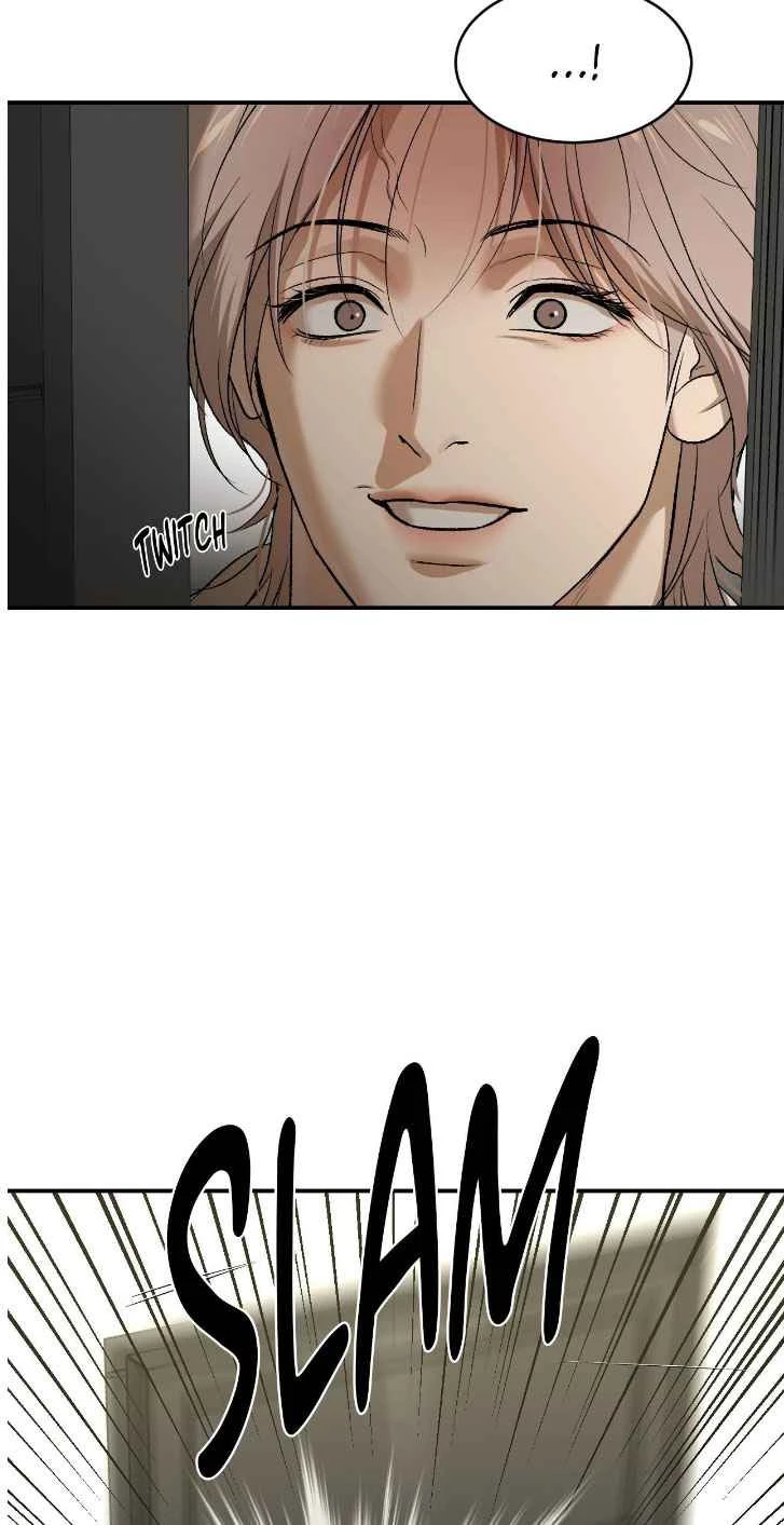 91
