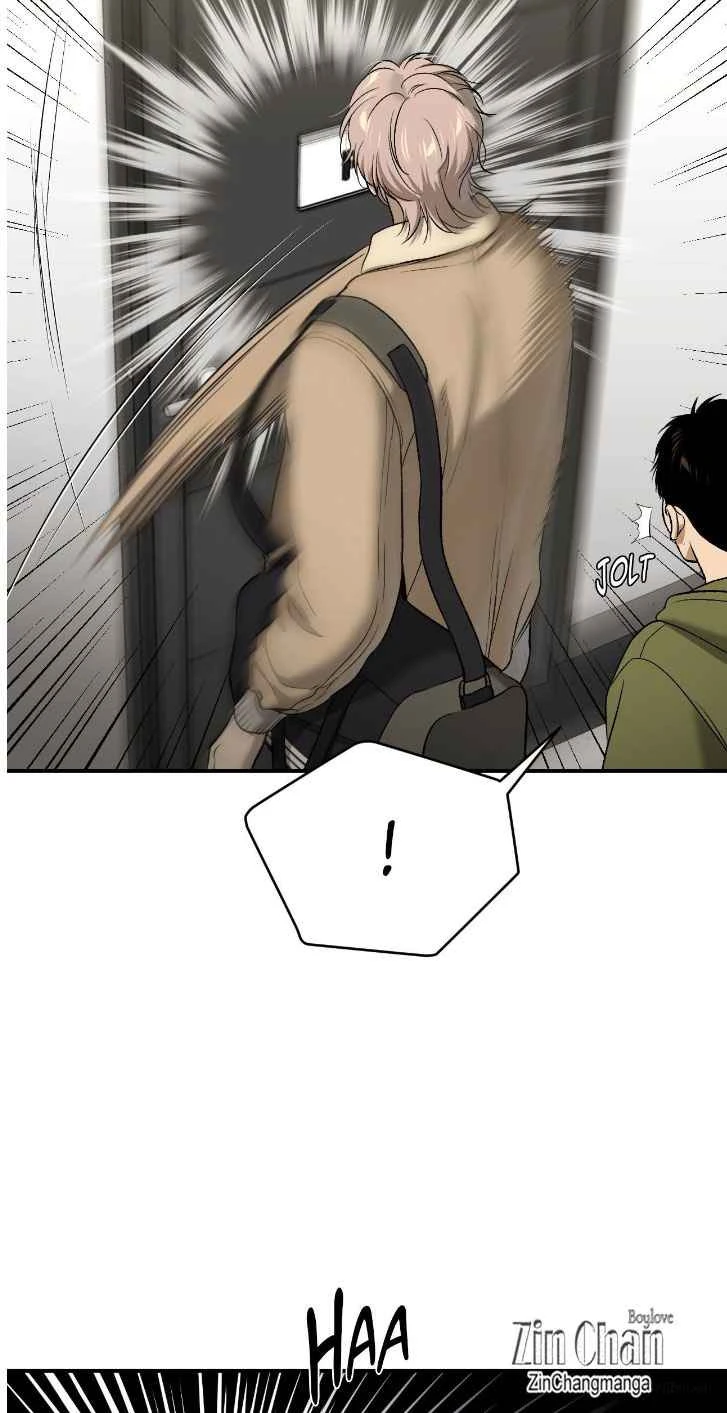 92