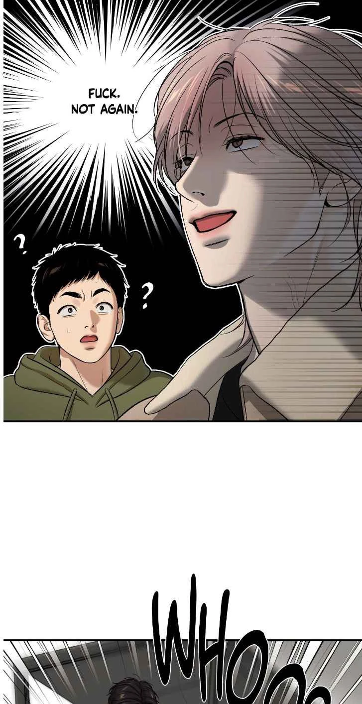 93