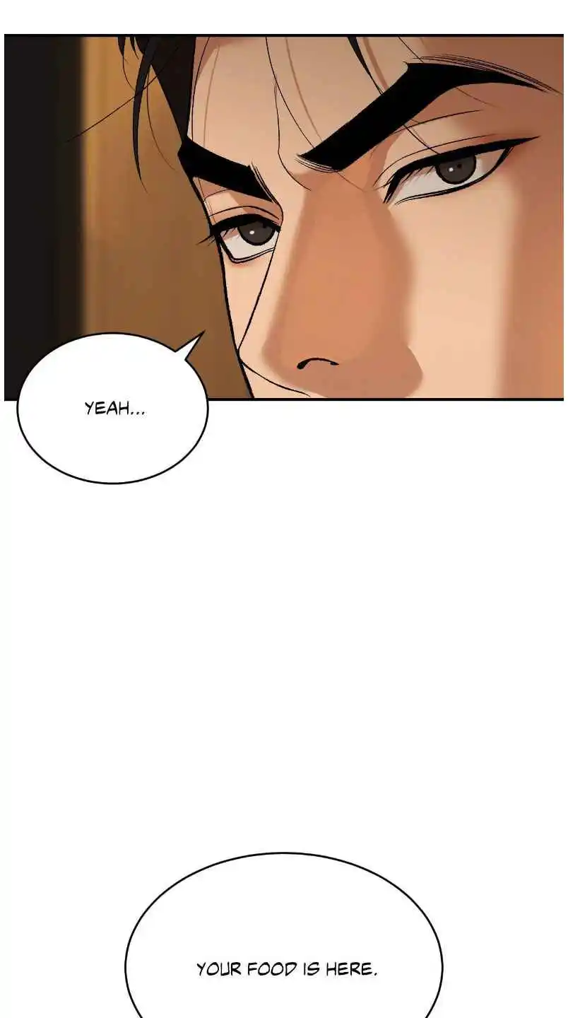 73
