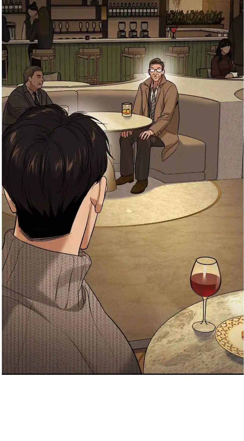 96