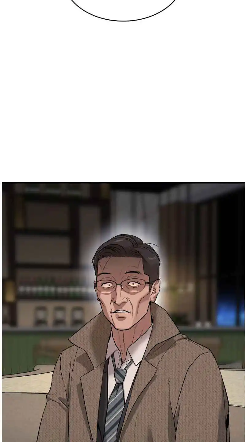 98