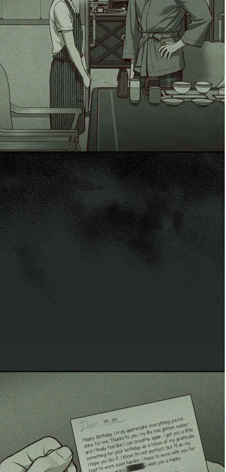 101