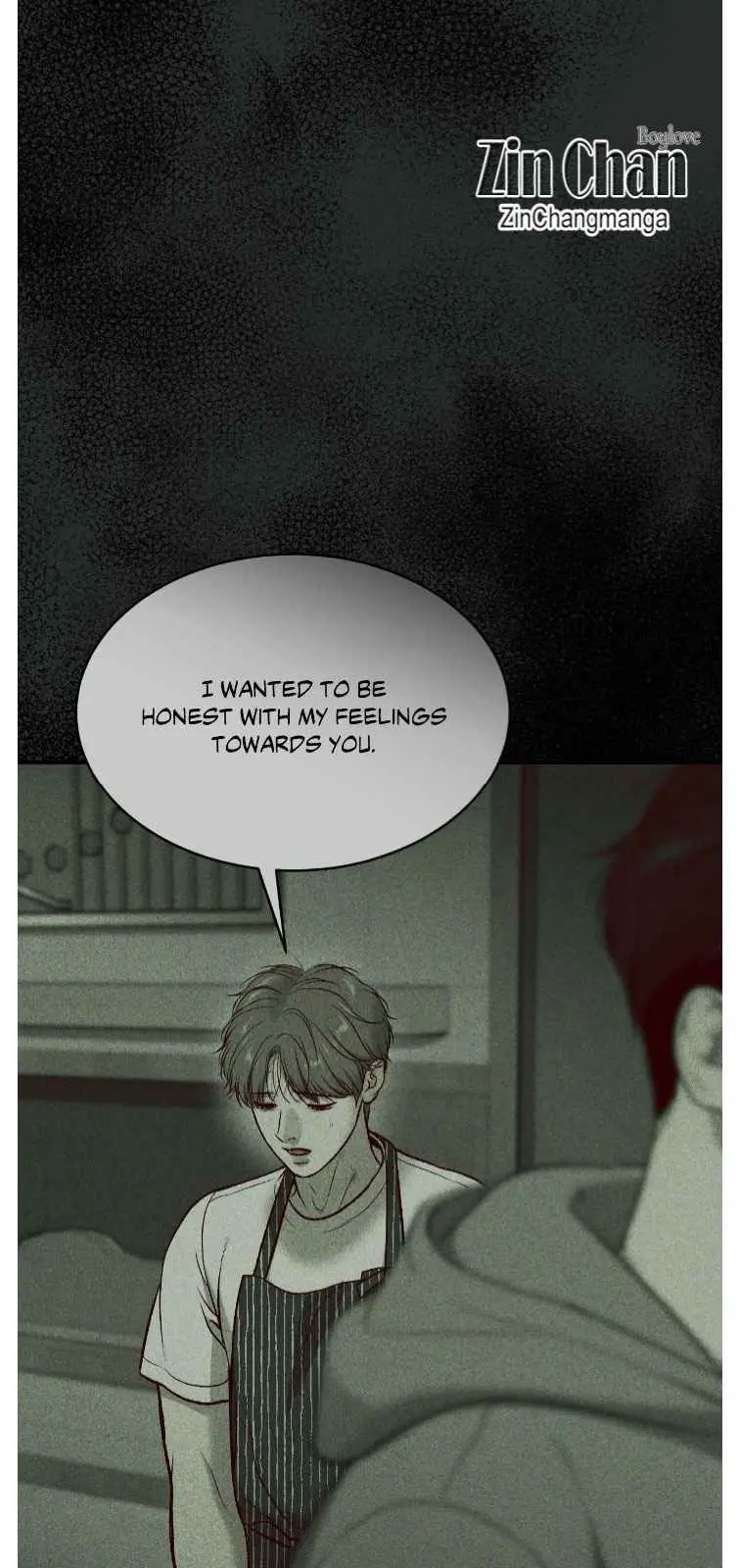 103