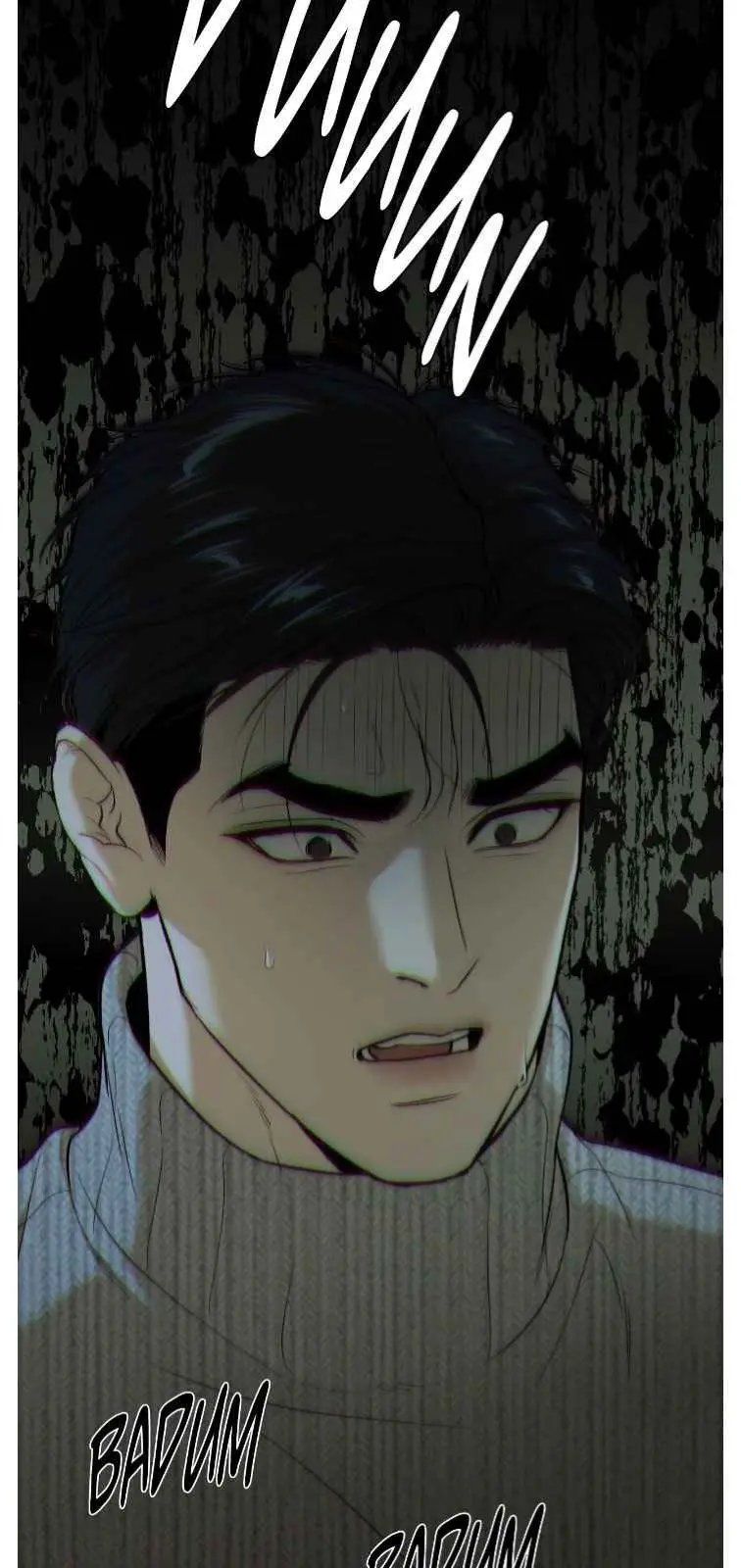 106