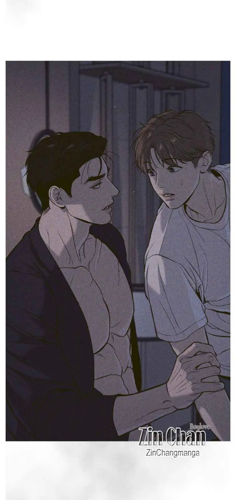 108