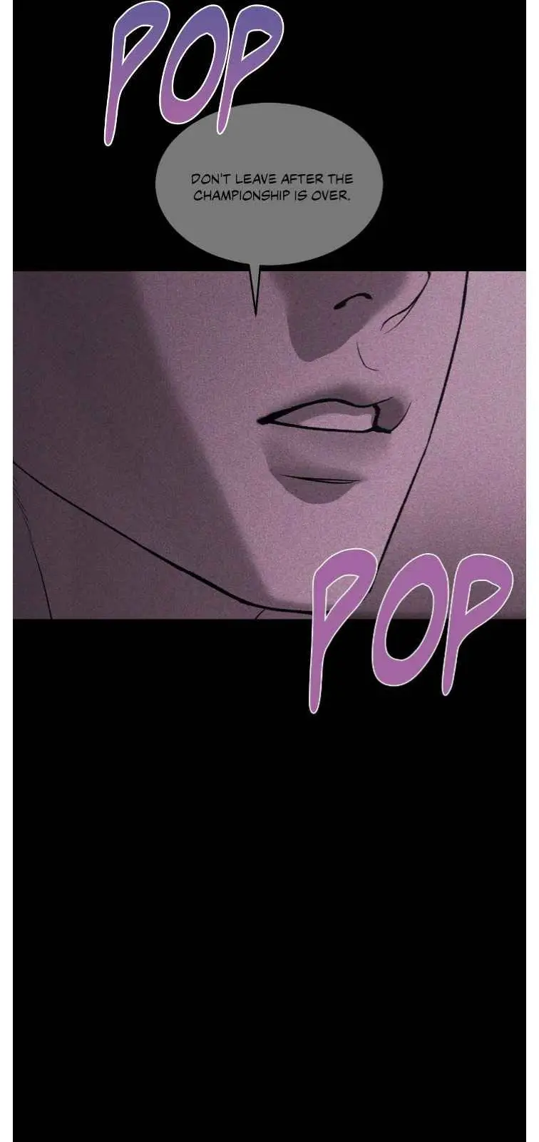 113