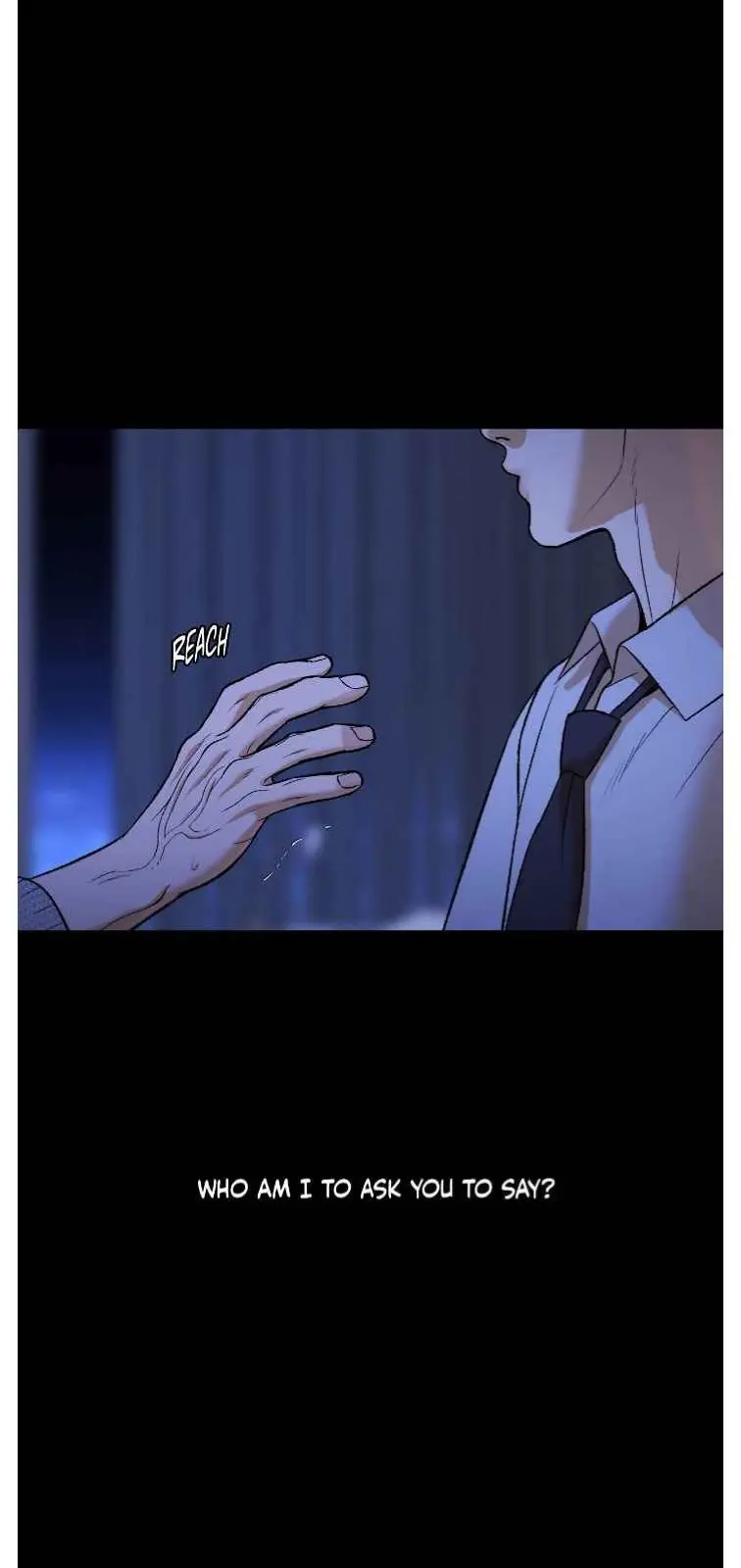 114