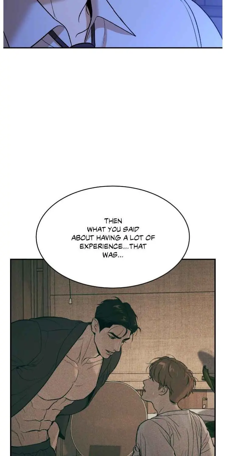 74
