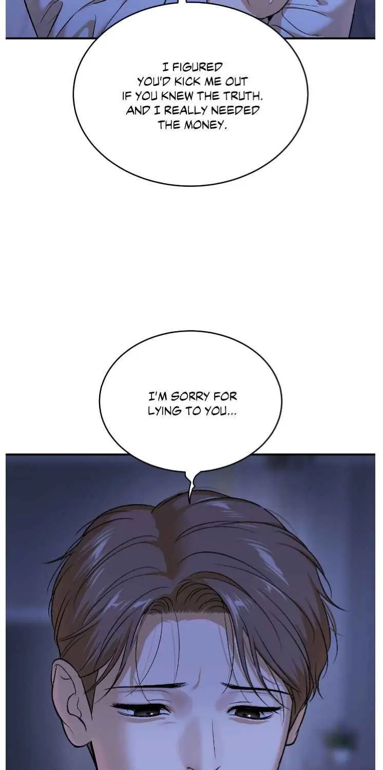 76