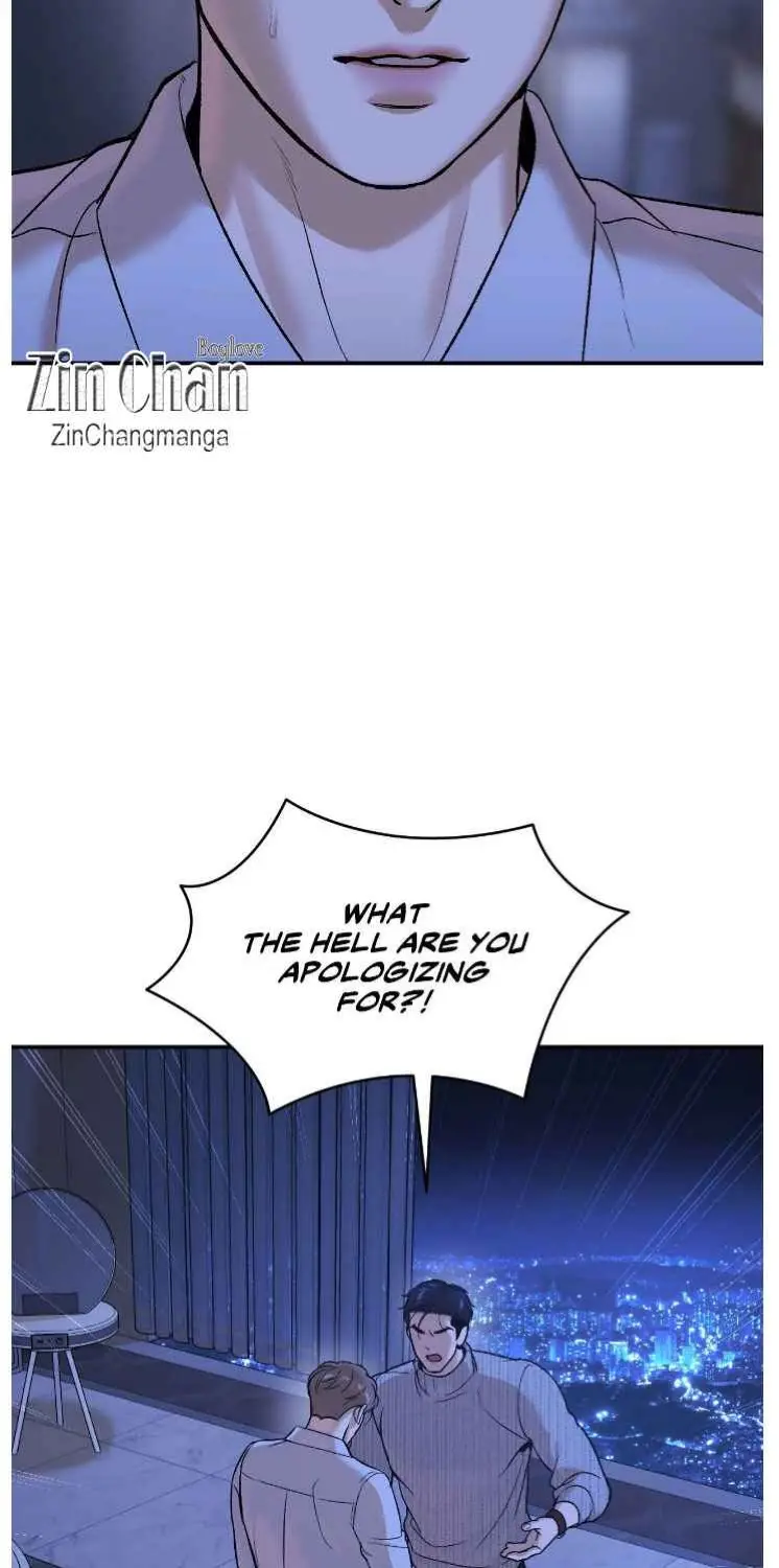 77