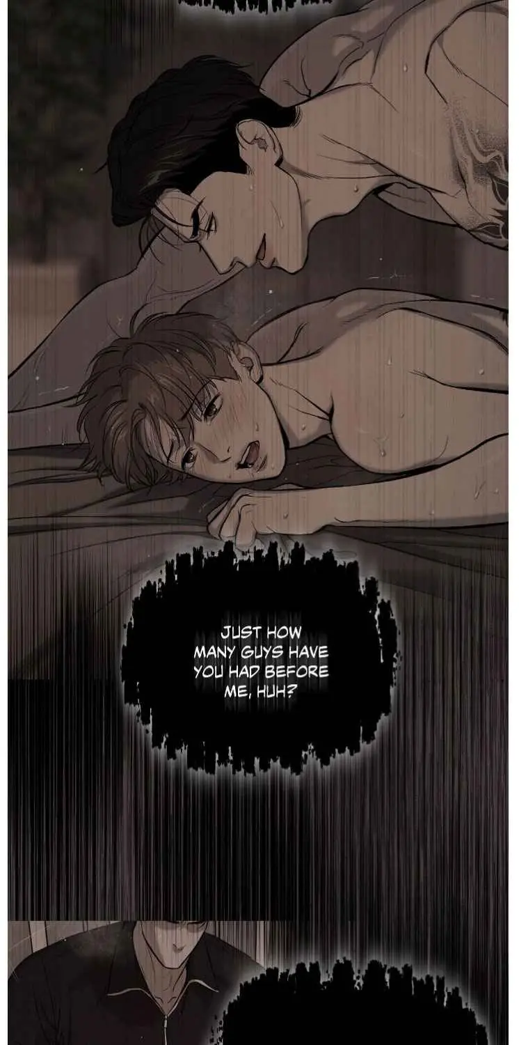 81