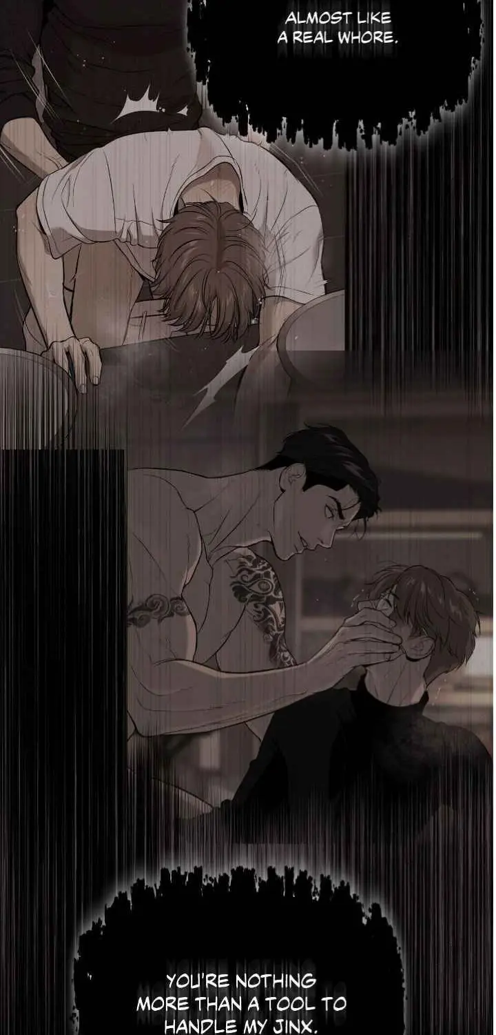 82