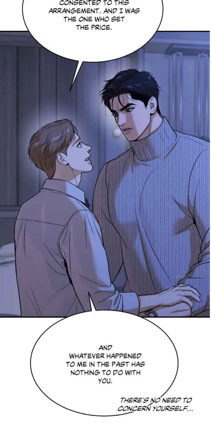 91