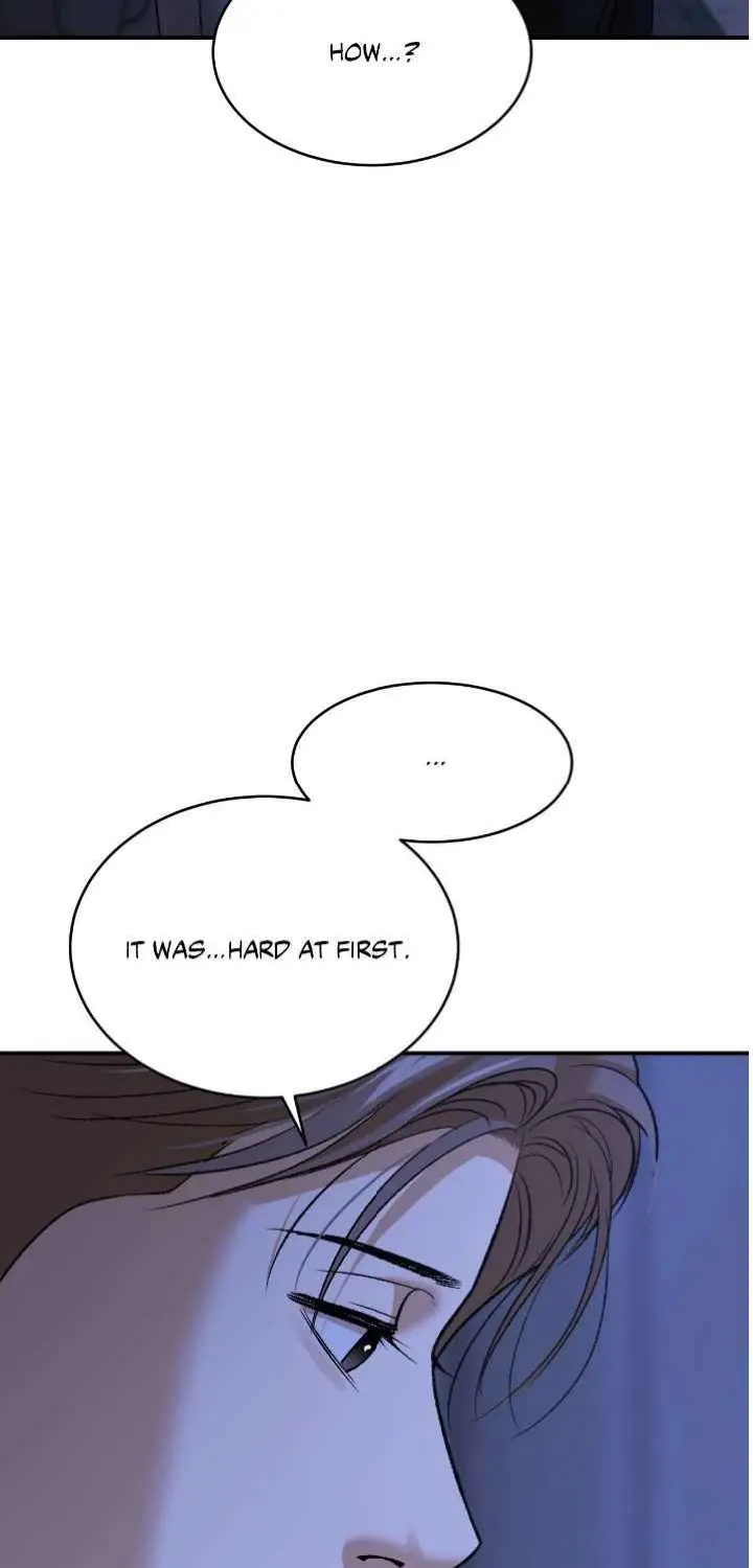 94