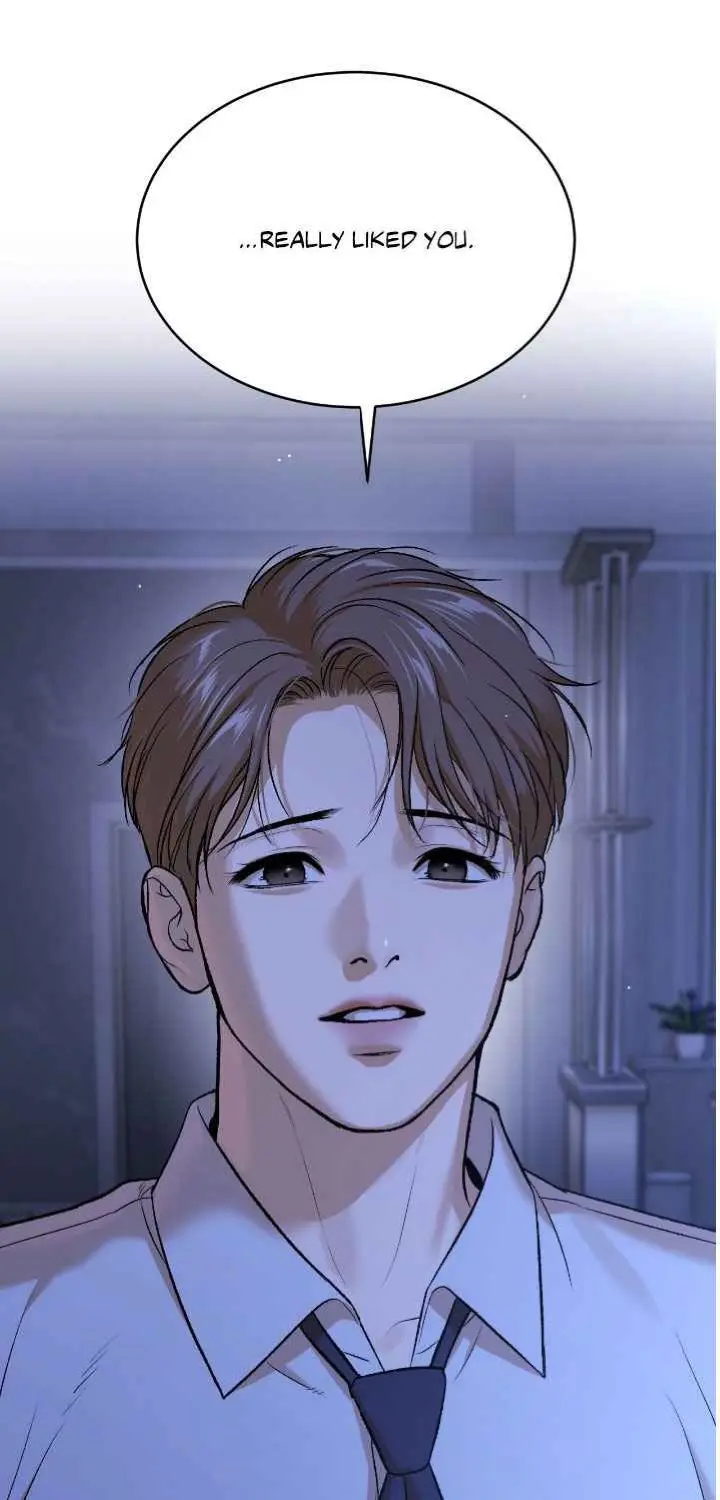 96