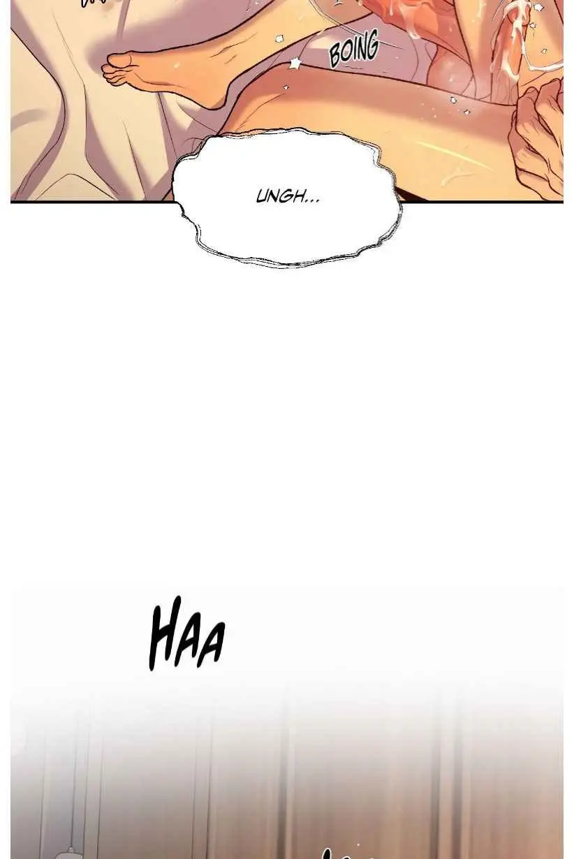 103
