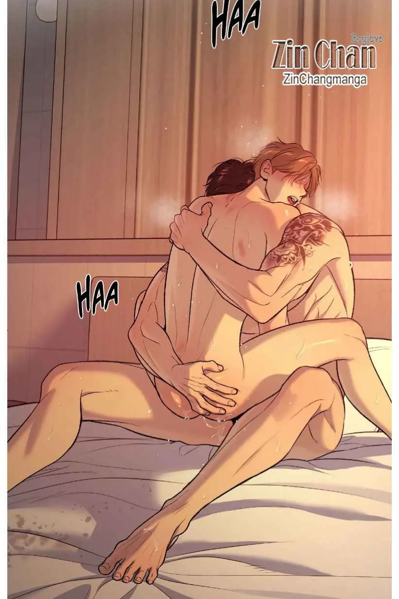 104