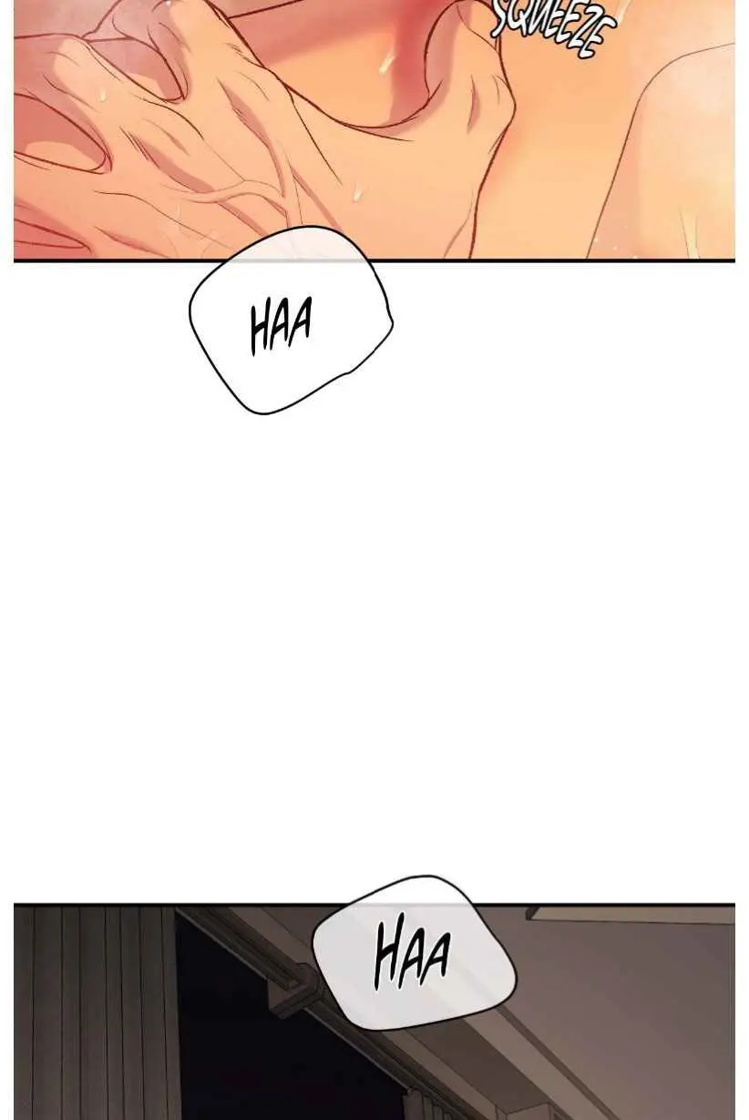 106