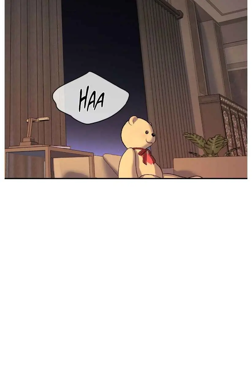 107