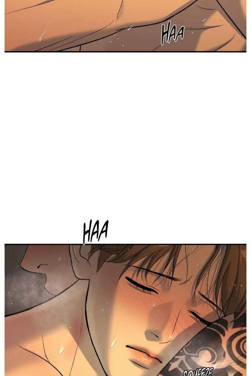 109