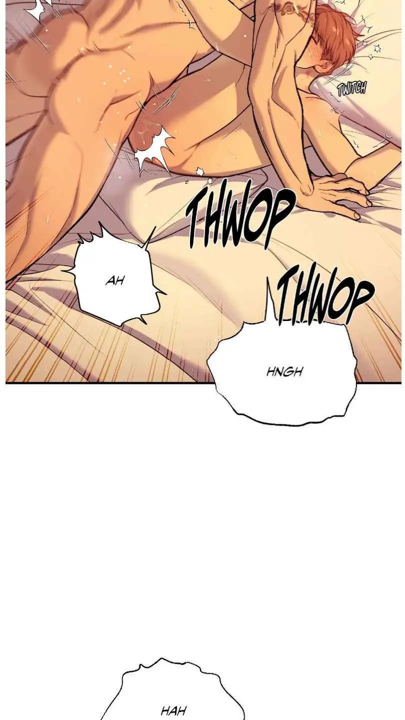 49