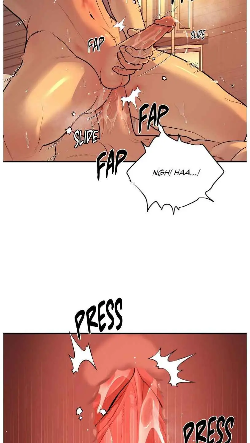 76