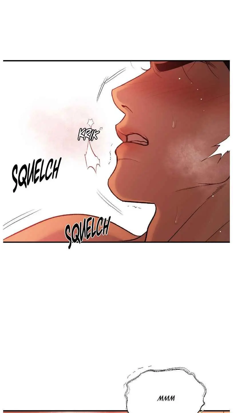 79
