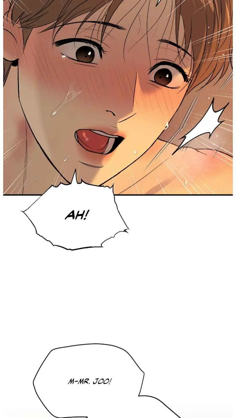 83