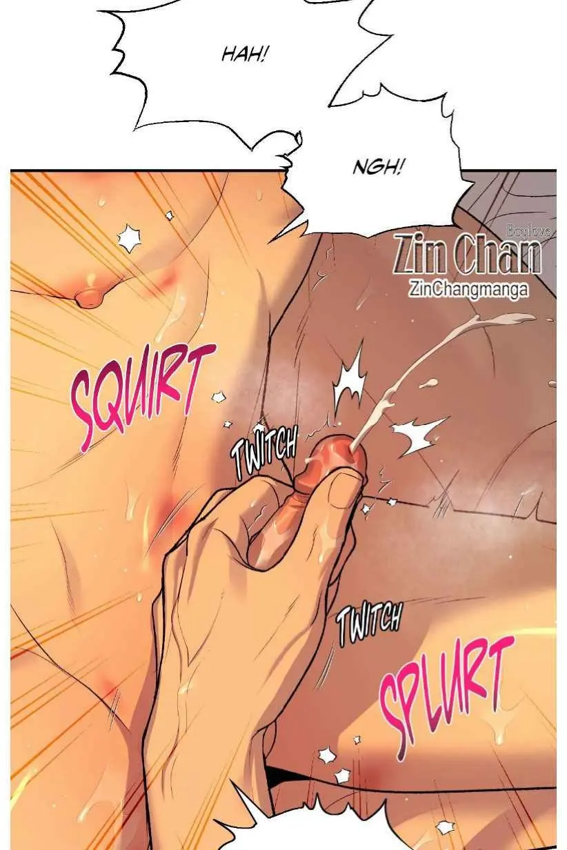 97