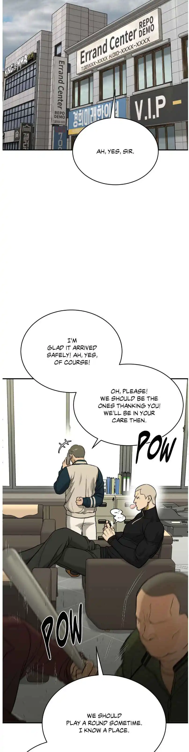 41