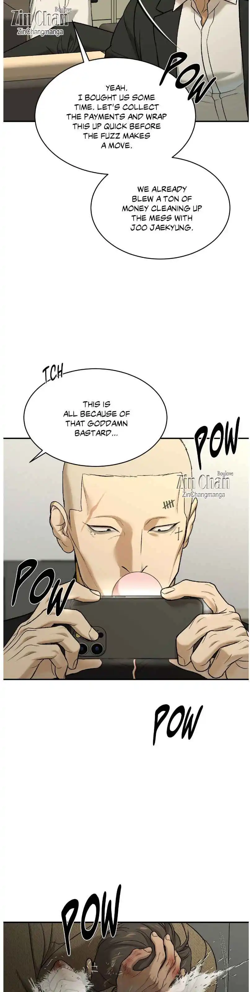 43