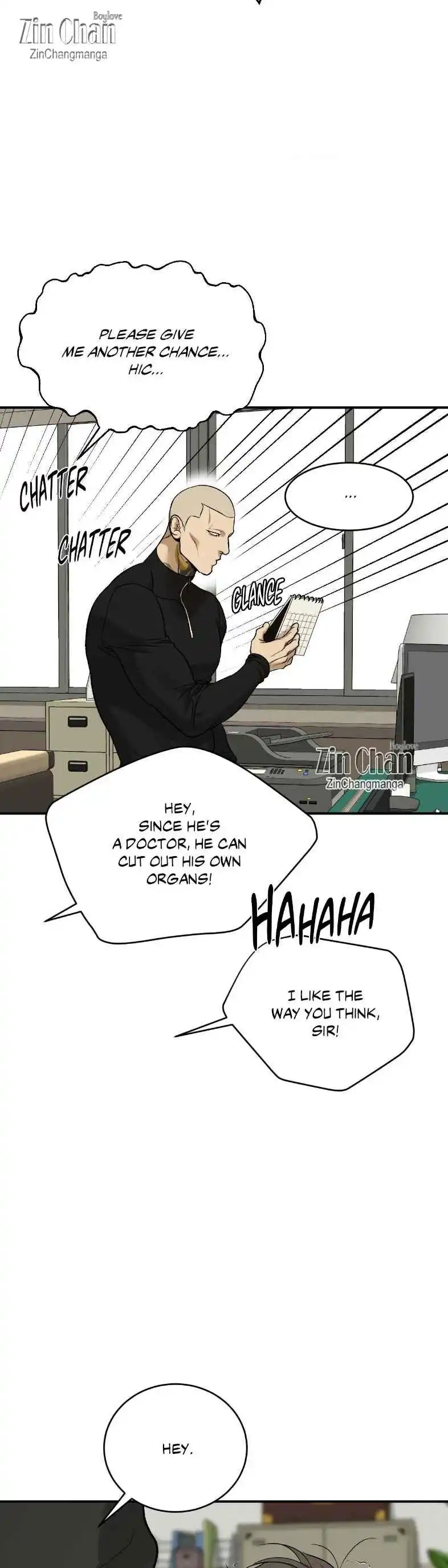 48