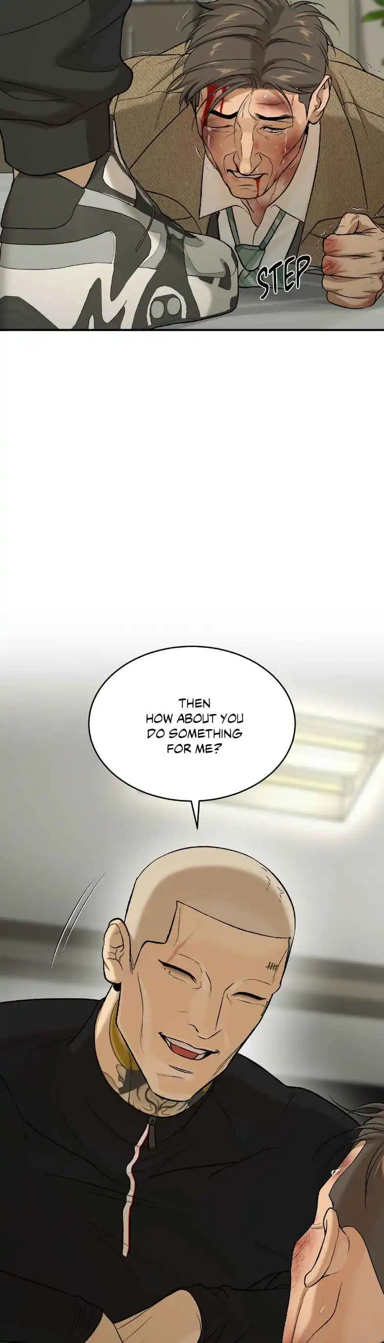 49