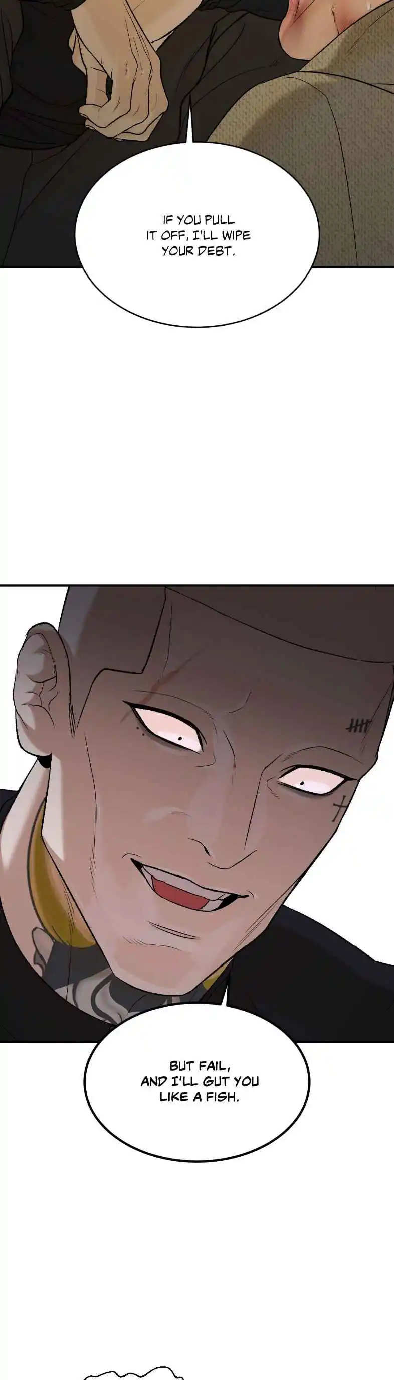 50