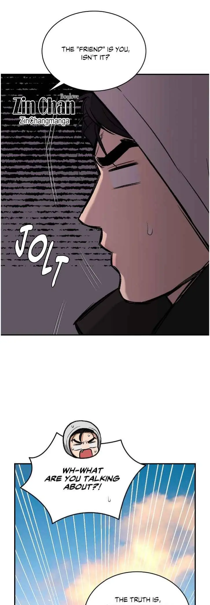 55