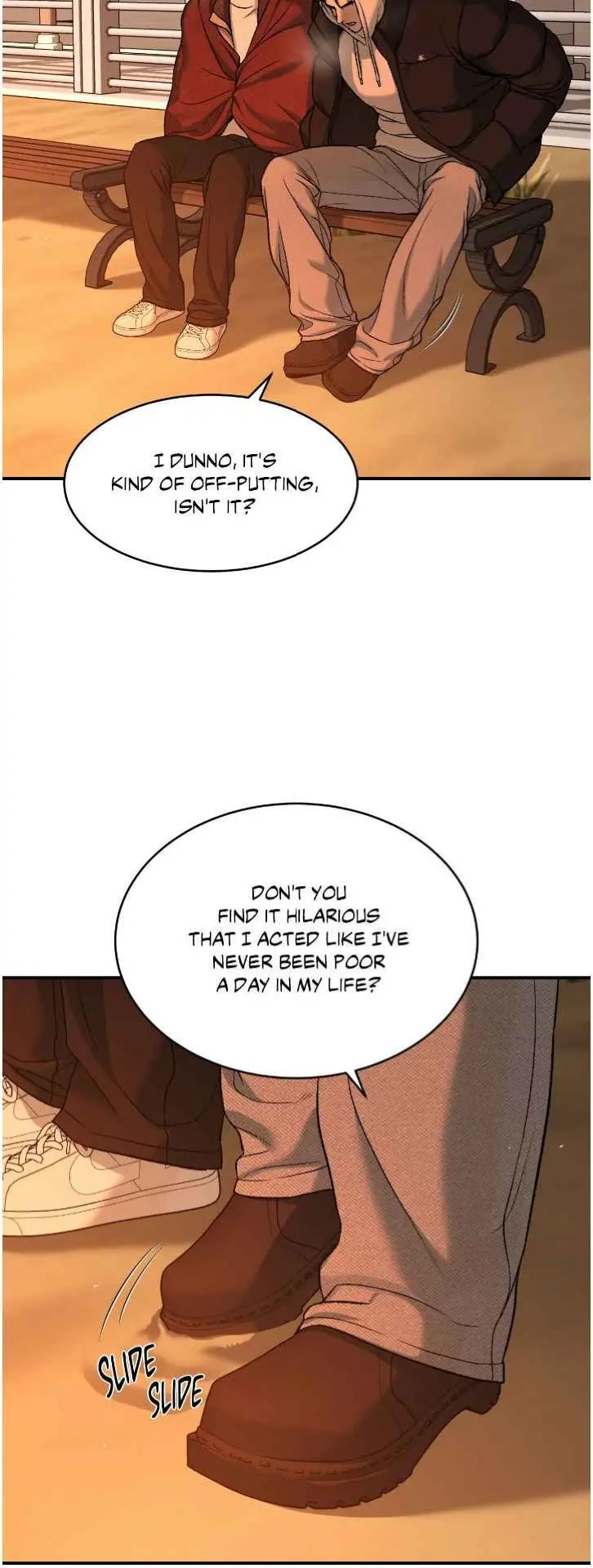 61