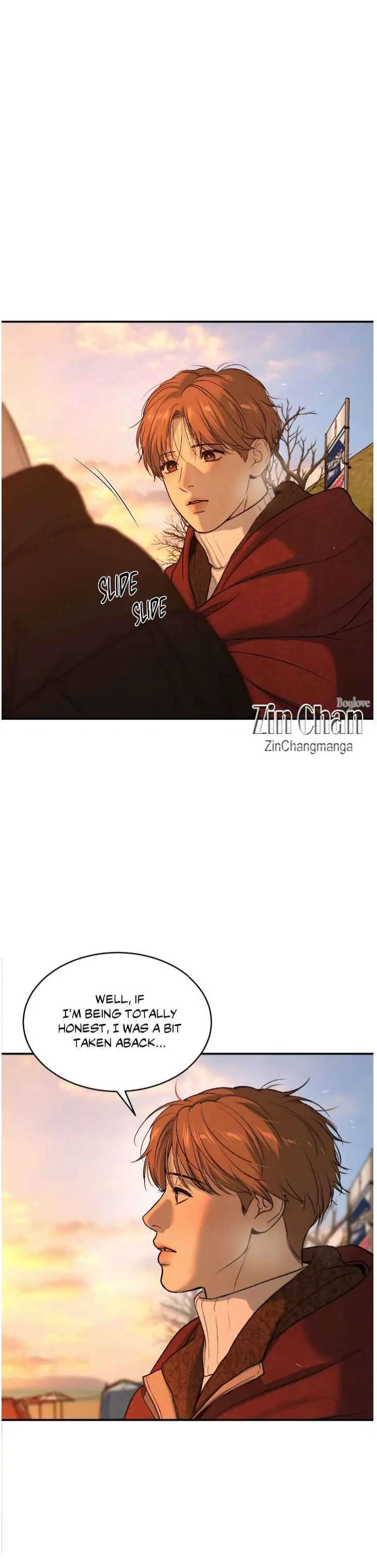 62