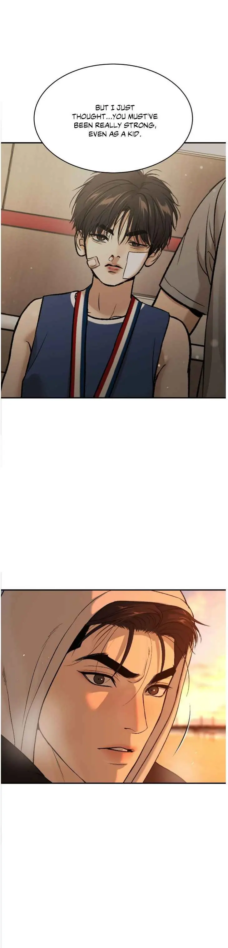 63