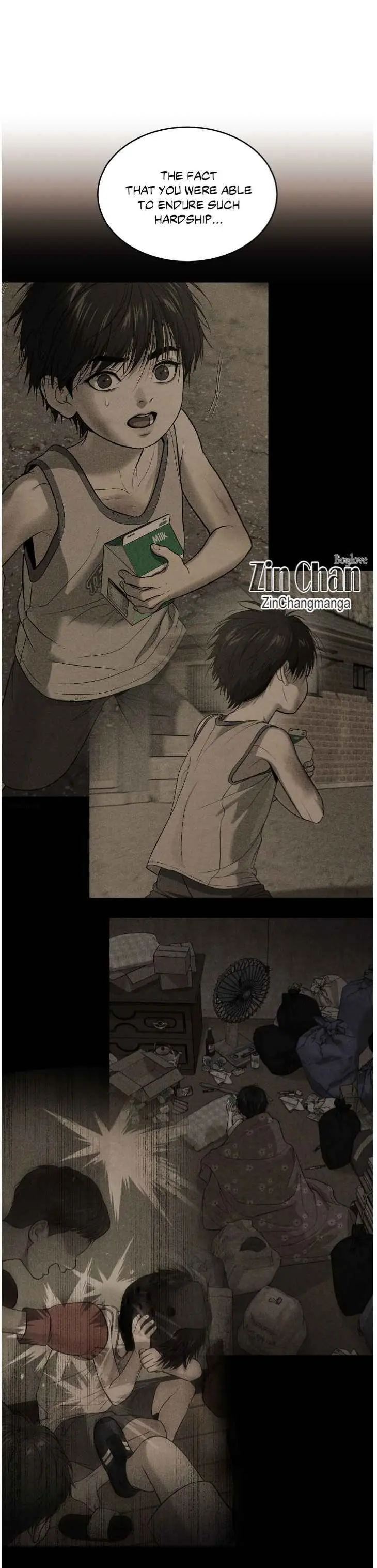 66
