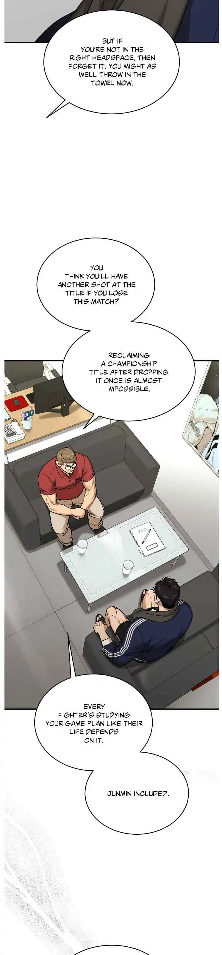 38