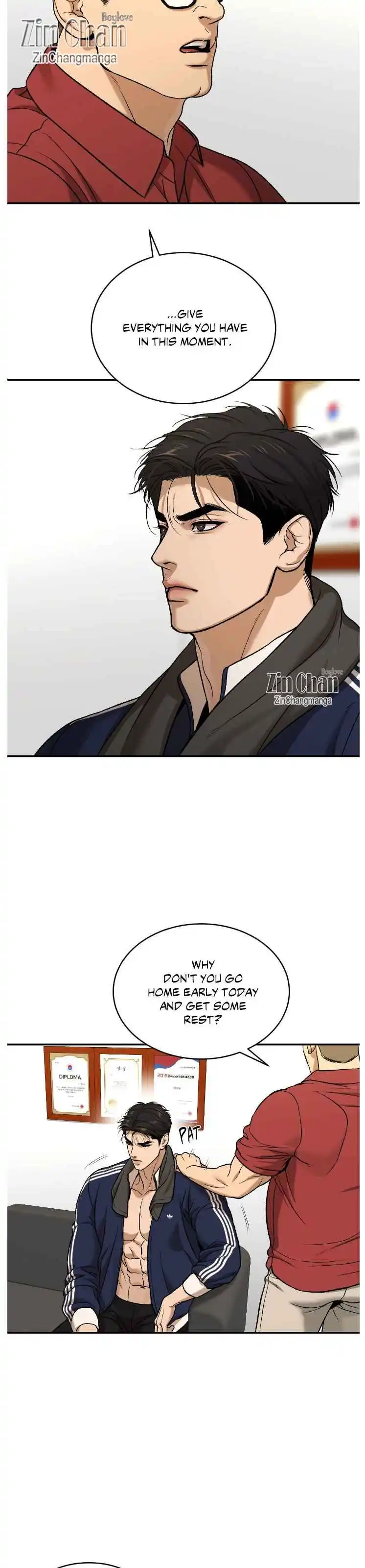 40