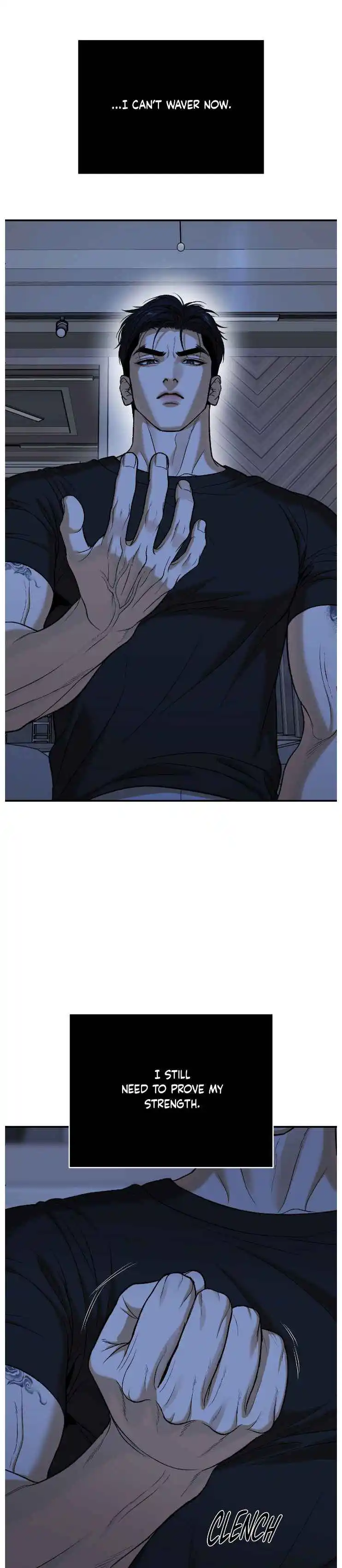 49