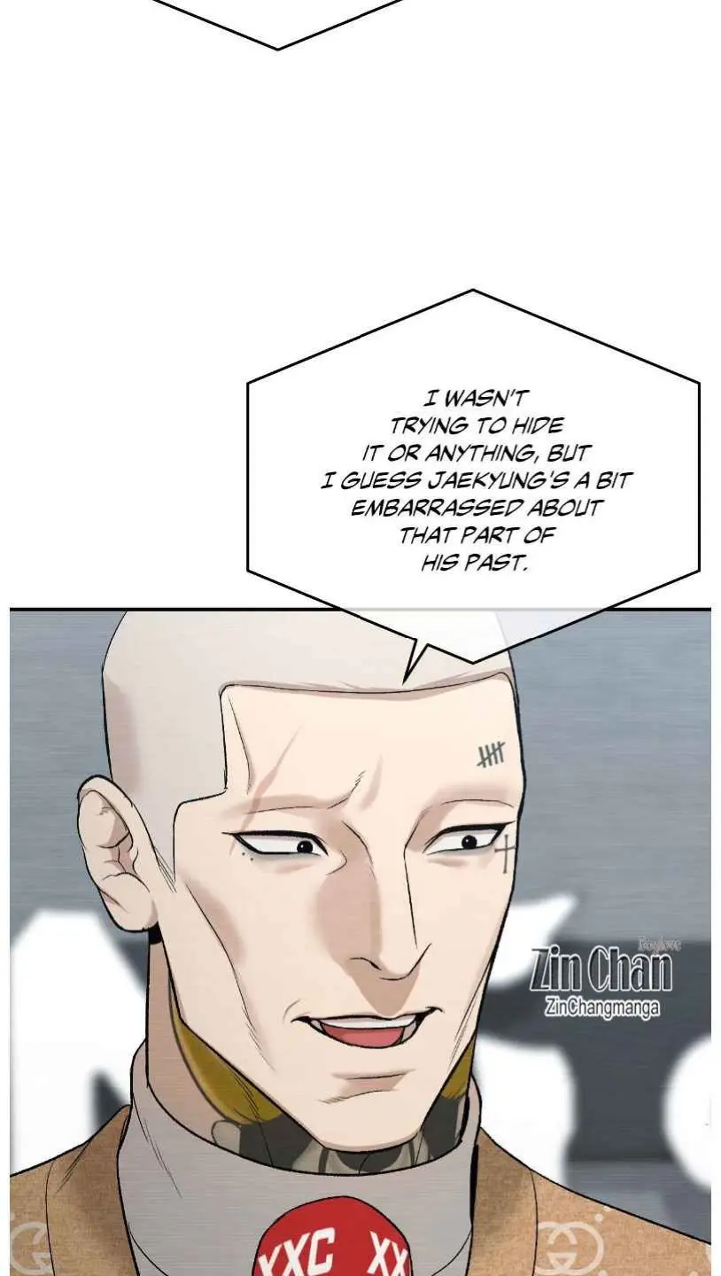 45