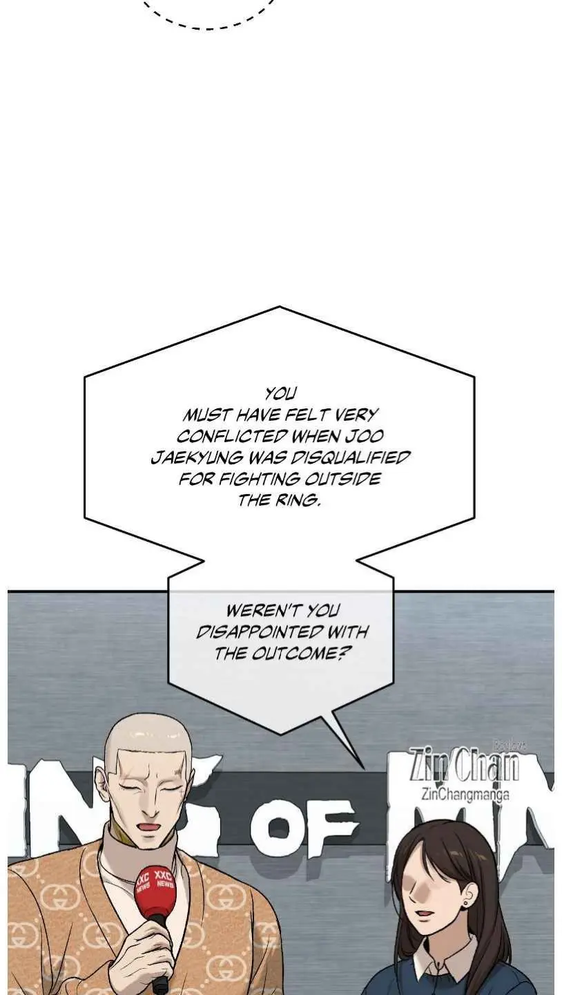 56