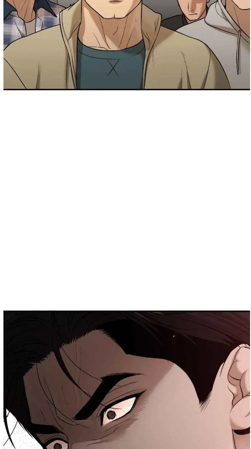 72