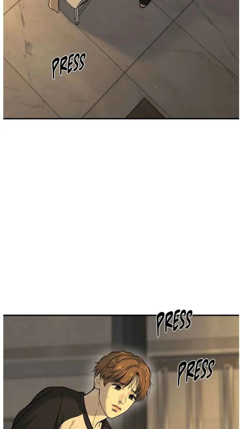 78